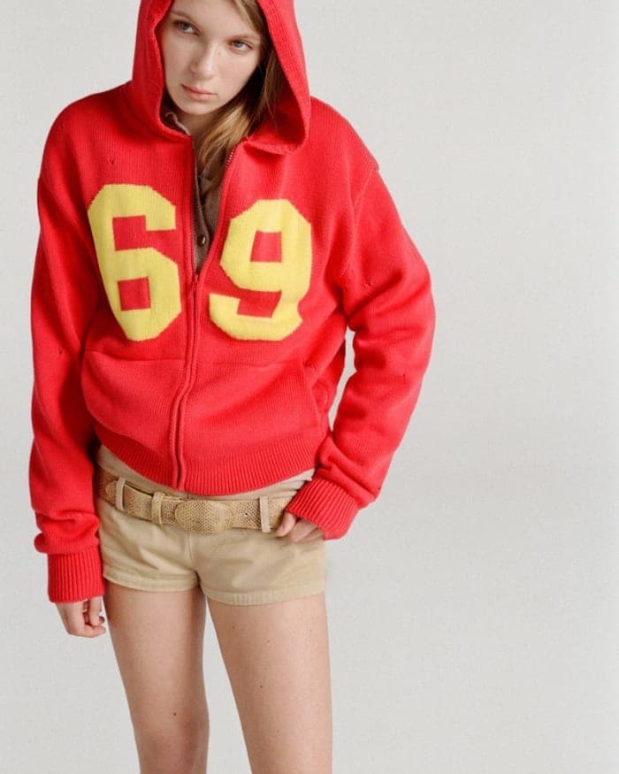 gimaguas-ss26-campaign-4.jpg