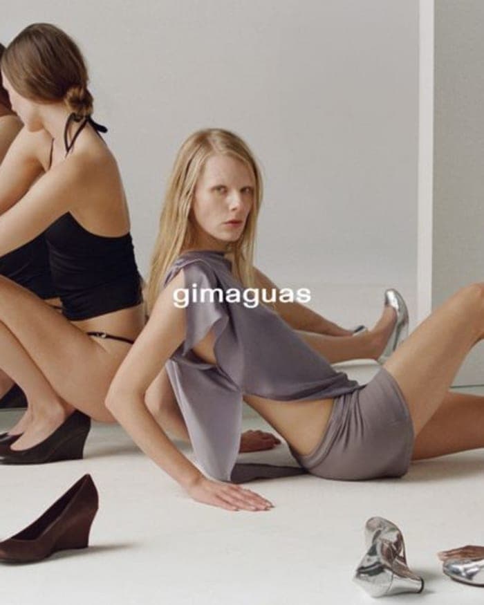 gimaguas-ss26-campaign-5.jpg
