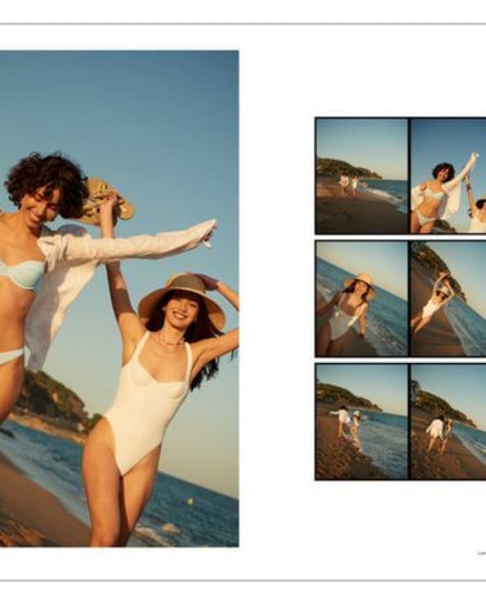 gina-tricot-summer-2022-swim-by-ida-blom-2.jpg
