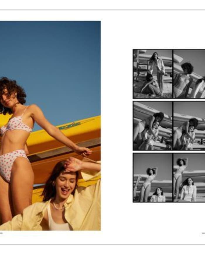 gina-tricot-summer-2022-swim-by-ida-blom-3.jpg