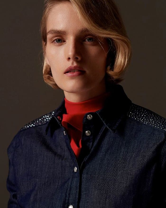 gioia-denim-2.jpg