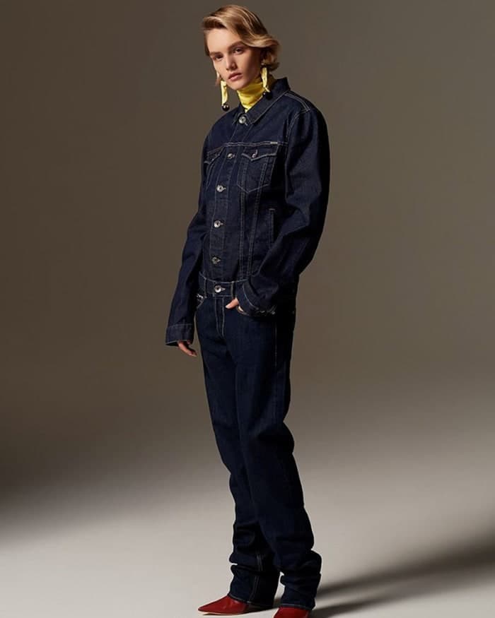 gioia-denim-3.jpg