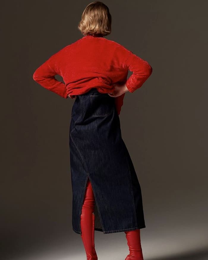 gioia-denim-4.jpg