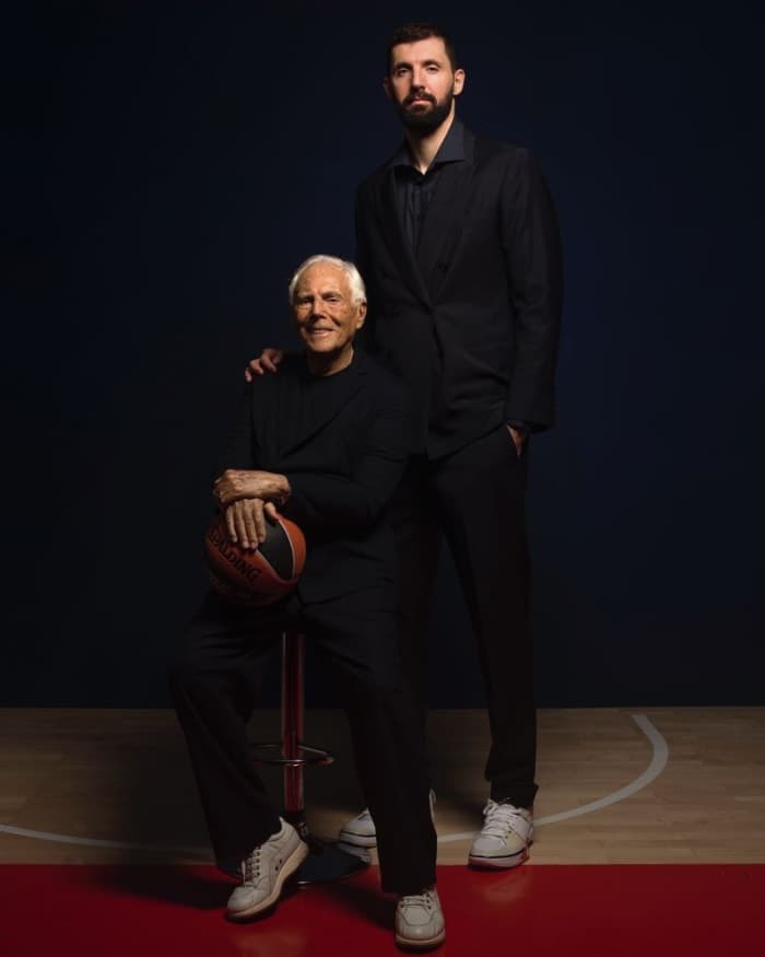 giorgio-armani-3.jpg
