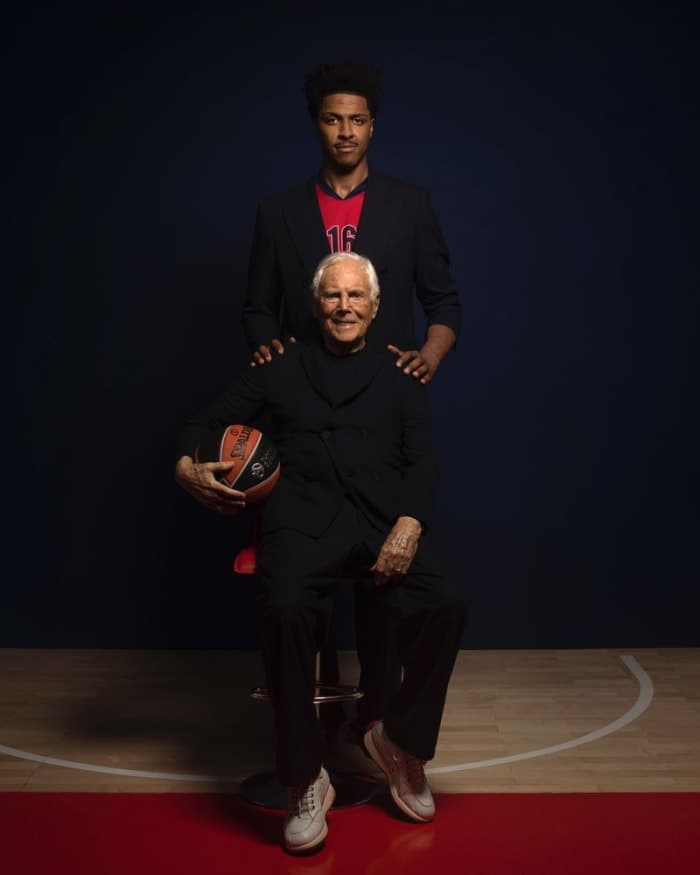 giorgio-armani-4.jpg