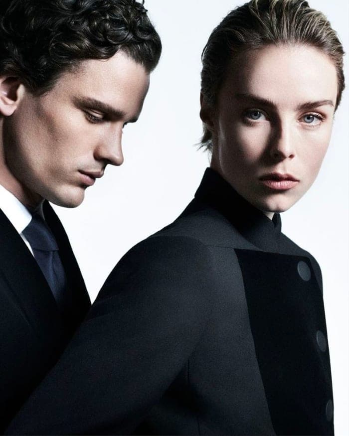 giorgio-armani-f-w-2025-campaign-2.jpg