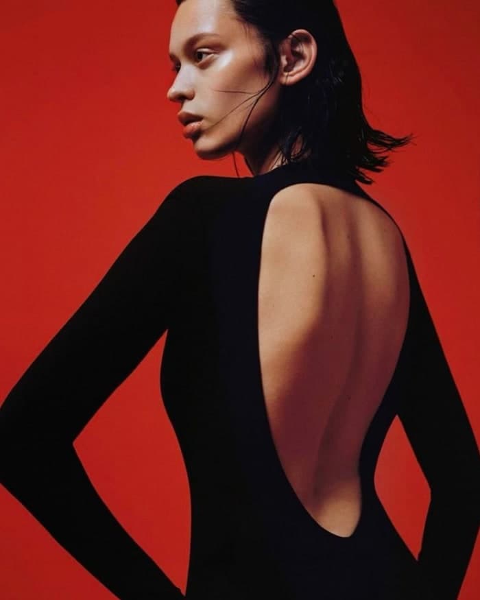 giorgio-armani-limited-edition-2022-2.jpg