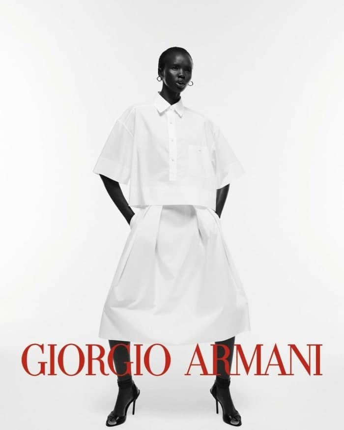 giorgio-armani-limited-edition-2022-3.jpg