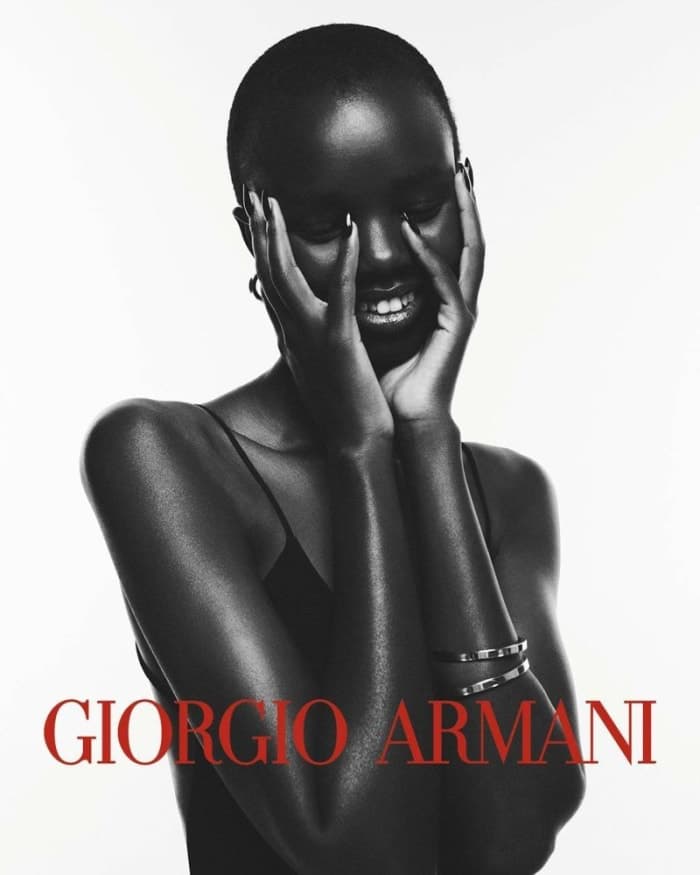 giorgio-armani-limited-edition-2022-4.jpg