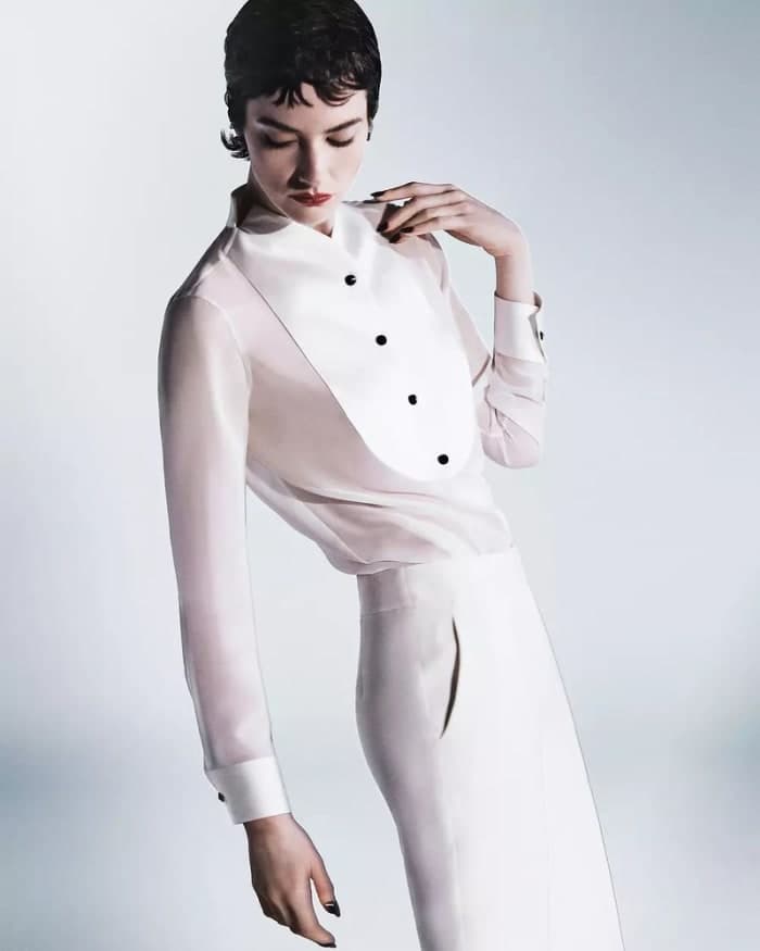 giorgio-armani-made-to-measure-campaign-2023-2.jpg