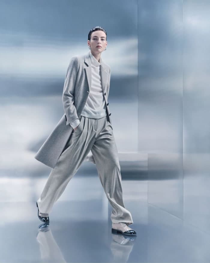 giorgio-armani-made-to-measure-f-w-2023-campaign-2.jpg