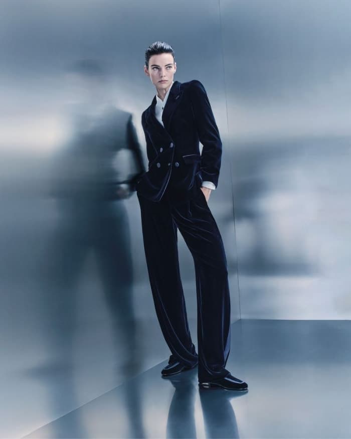 giorgio-armani-made-to-measure-f-w-2023-campaign-3.jpg