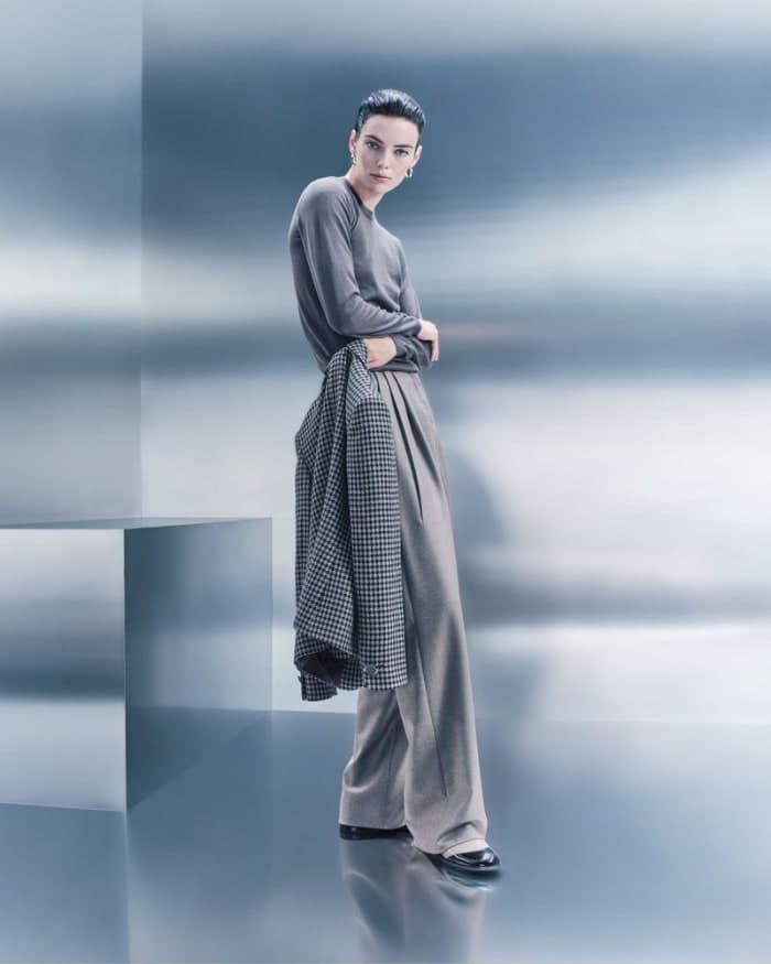 giorgio-armani-made-to-measure-f-w-2023-campaign-5.jpg
