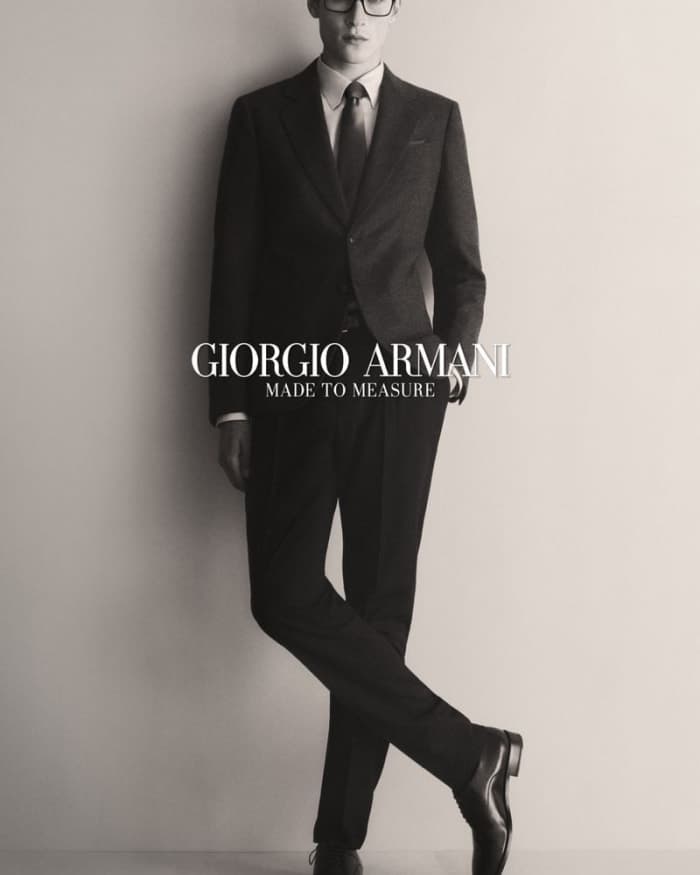 giorgio-armani-made-to-measure-fall-2025-collection-3.jpg