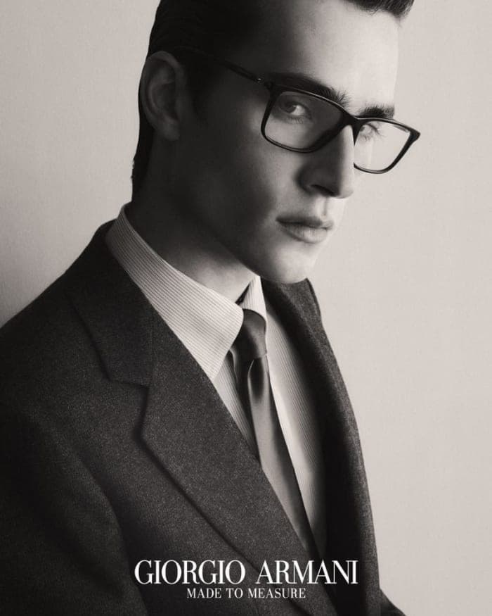 giorgio-armani-made-to-measure-fall-2025-collection-4.jpg