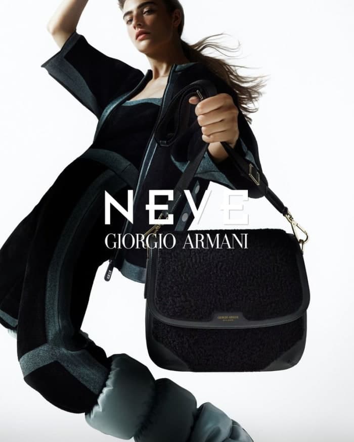 giorgio-armani-neve-winter-2021-campaign-2.jpg