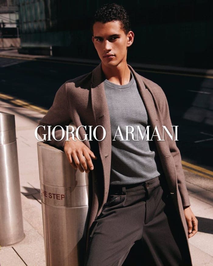 giorgio-armani-x-selfridges-unisex-collection-2.jpg