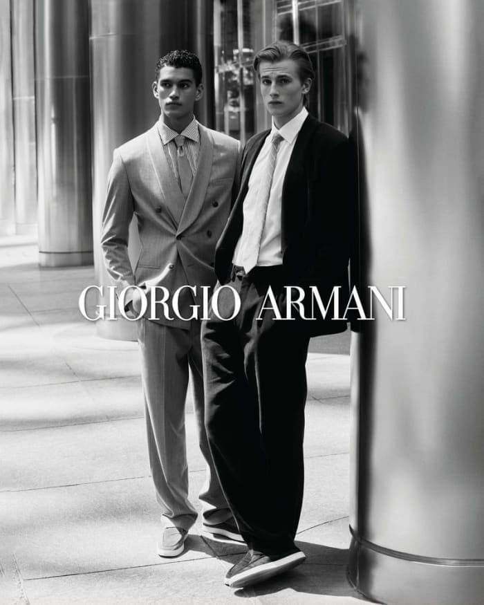 giorgio-armani-x-selfridges-unisex-collection-3.jpg