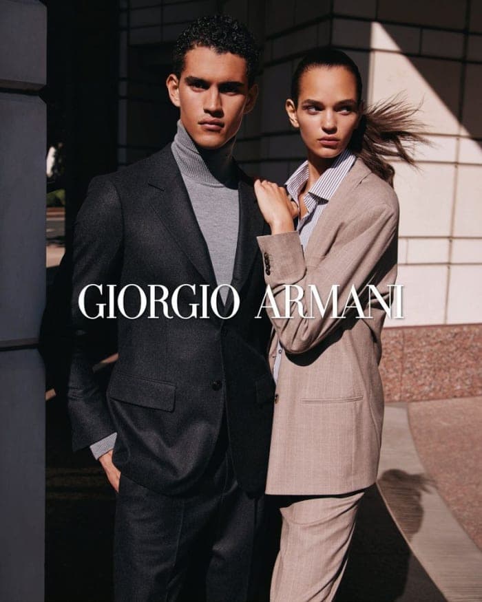 giorgio-armani-x-selfridges-unisex-collection-4.jpg