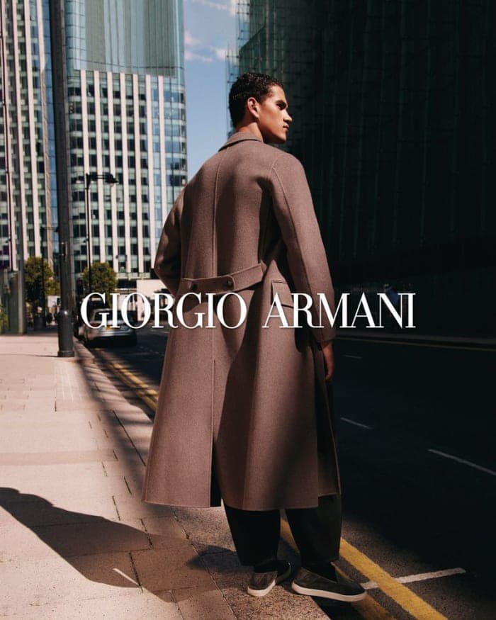 giorgio-armani-x-selfridges-unisex-collection-5.jpg