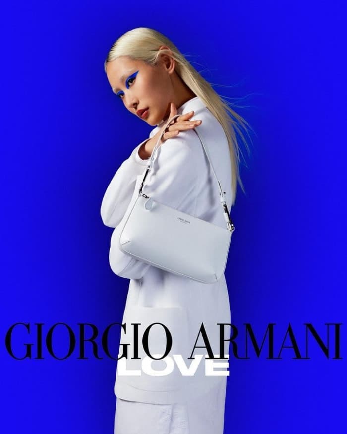 giorgioarmanilove-2.jpg