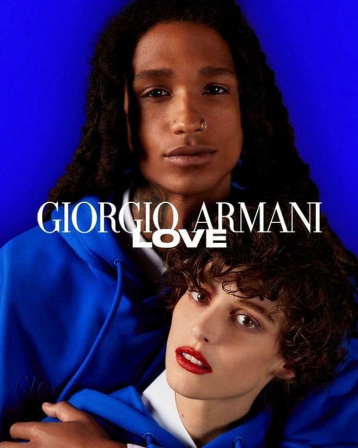 giorgioarmanilove-3.jpg