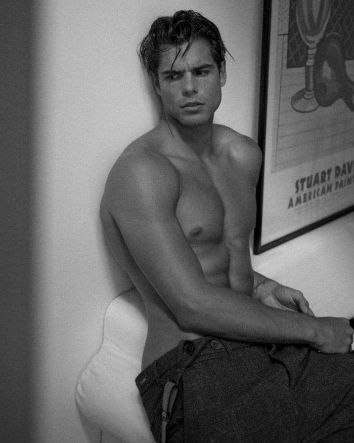 giovanni-for-victor-magazine-online-2.jpg