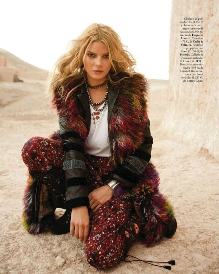 gipsy-queen-5.jpg