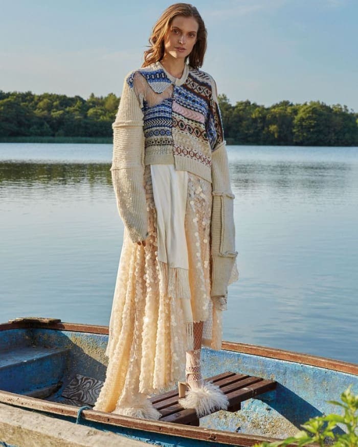 girl-of-the-lake-3.jpg