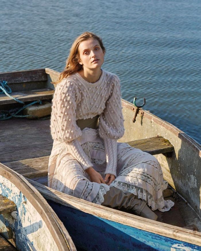 girl-of-the-lake-5.jpg