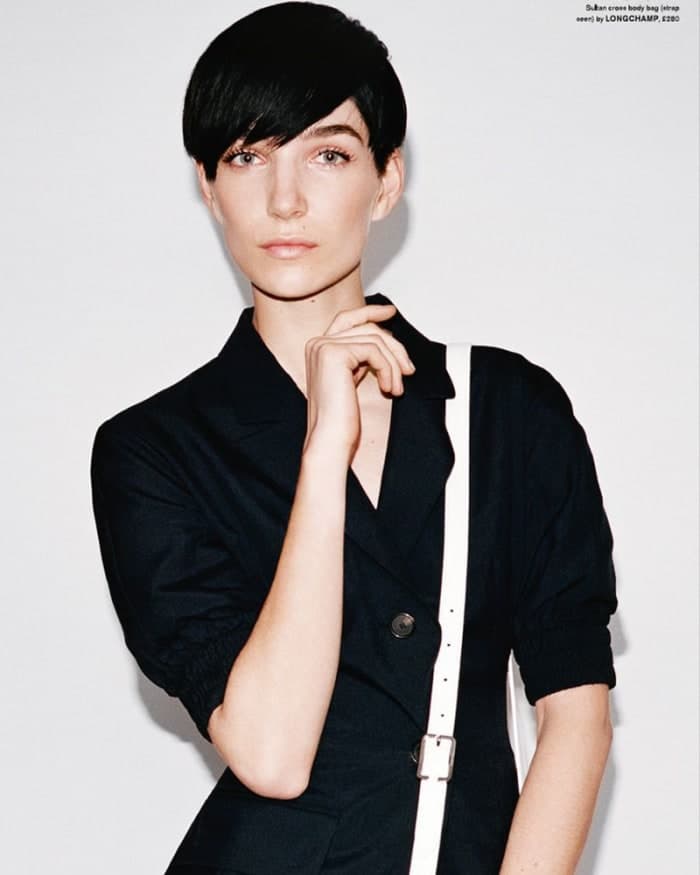 girlish-4.jpg
