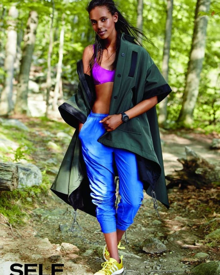 girls-guide-to-camping-3.jpg