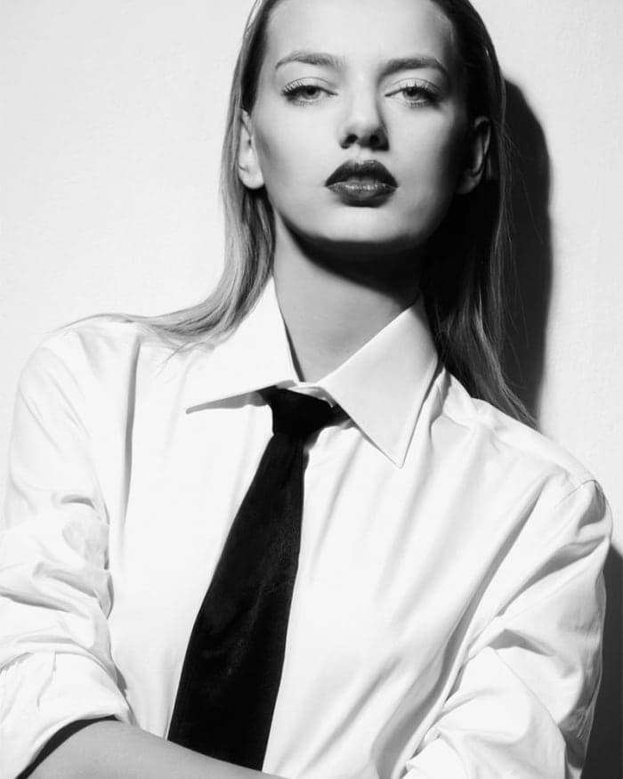 girls-in-town-also-with-models-carla-eline-and-justyna-3.jpg