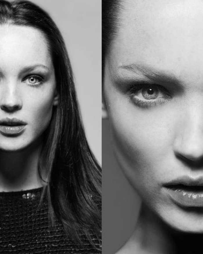 girls-in-town-also-with-models-carla-eline-and-justyna-4.jpg