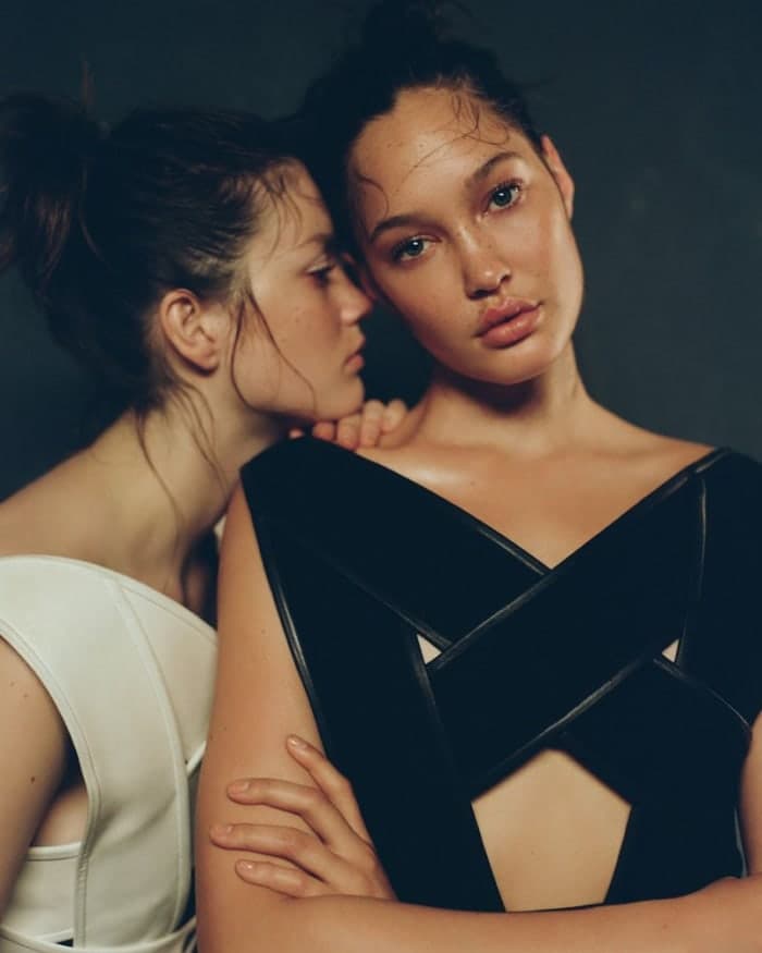 girls-like-us-4.jpg