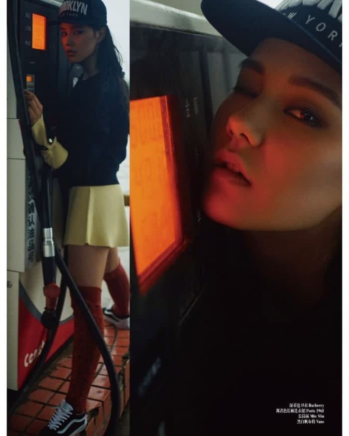 girls-road-3.jpg