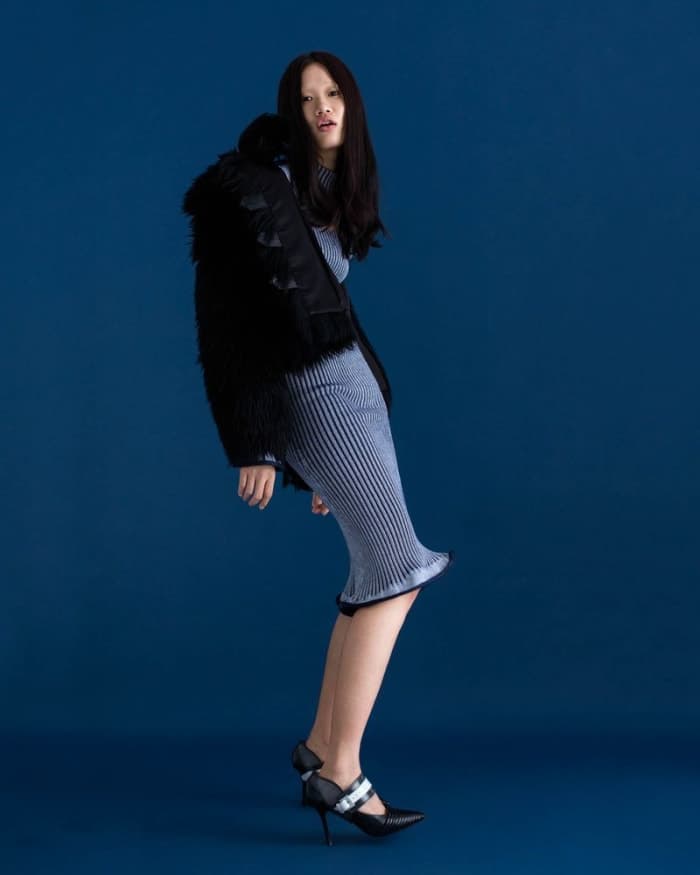 girly-4.jpg