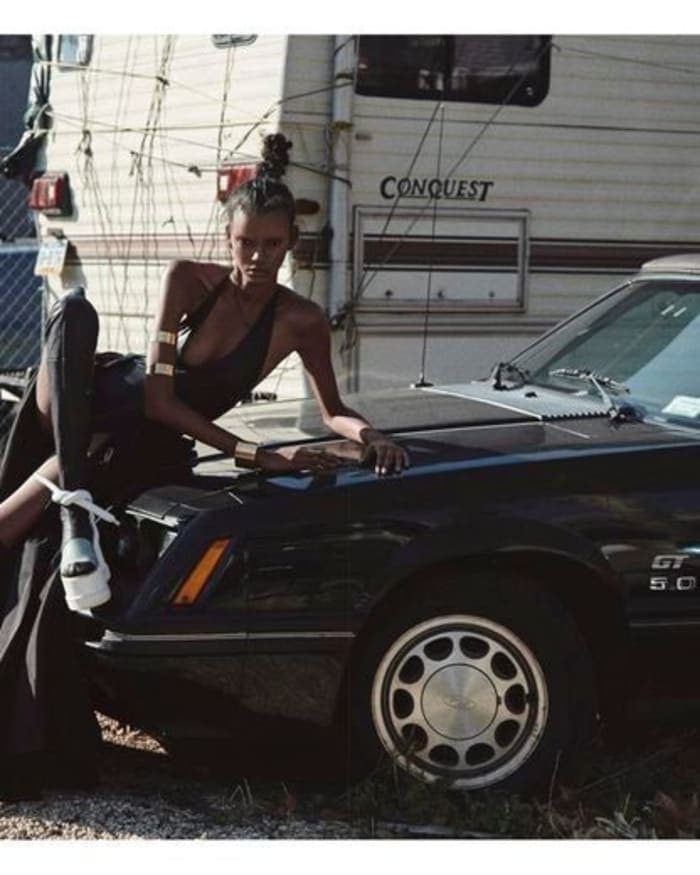 girlz-in-the-hood-3.jpg