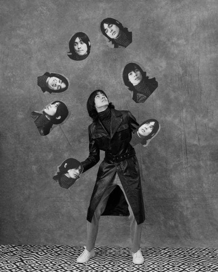 givenchy-2.jpg