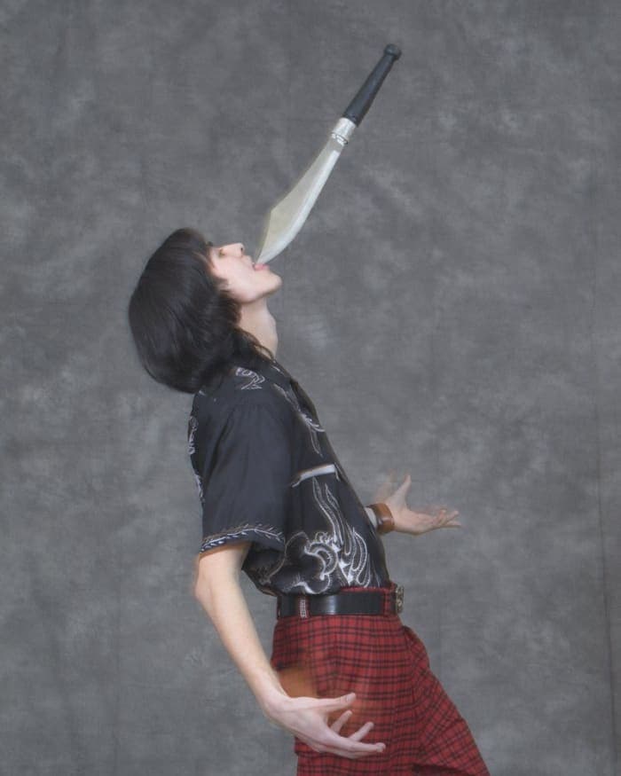 givenchy-3.jpg