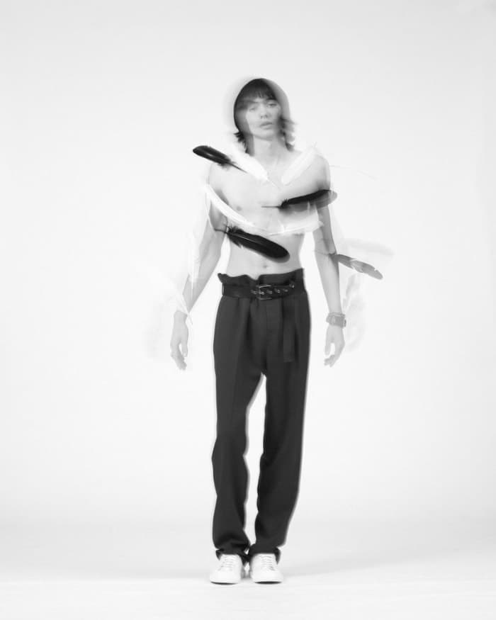 givenchy-5.jpg