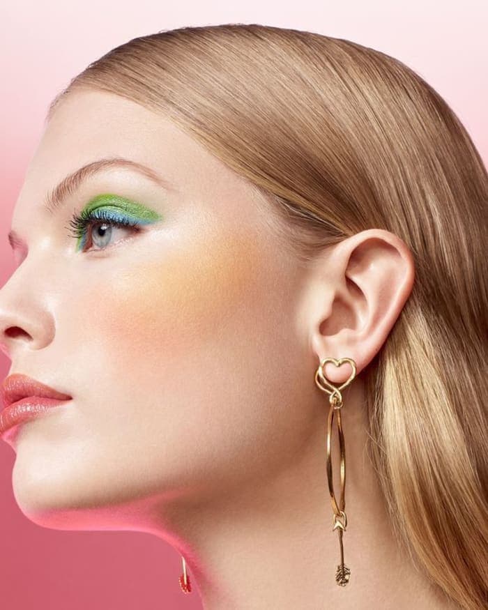 givenchy-beauty-the-power-of-color-spring-collection-2019-2.jpg