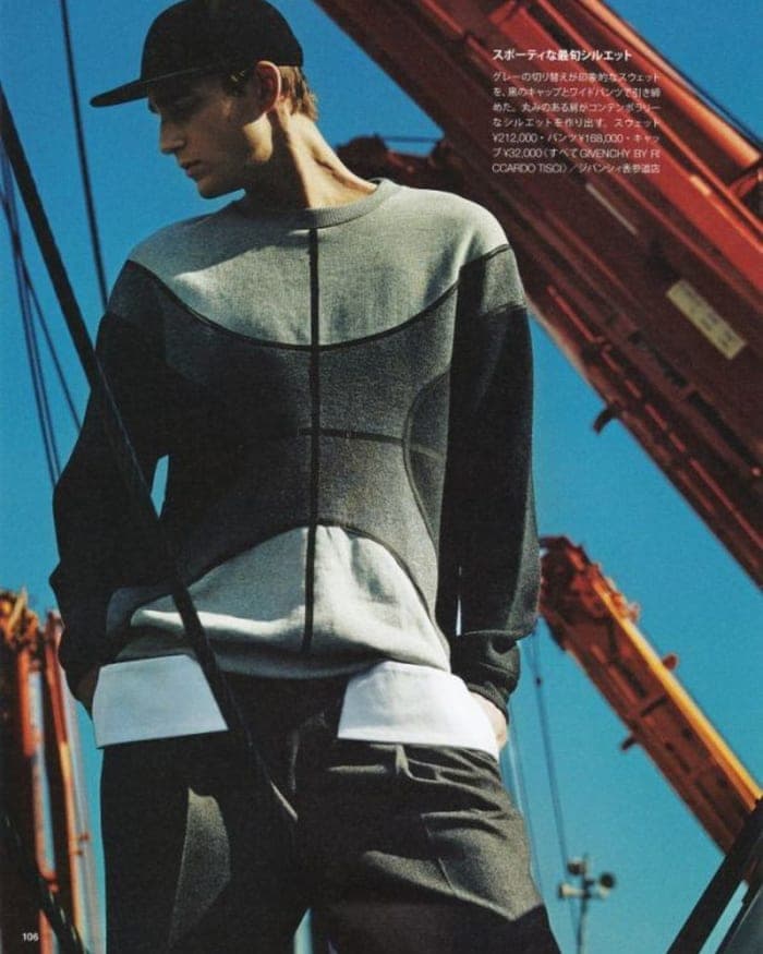 givenchy-by-ricardo-tisci-shot-by-akinori-ito-2.jpg