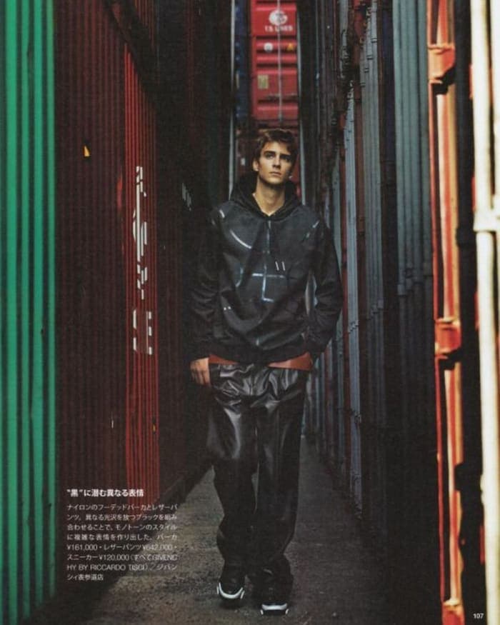 givenchy-by-ricardo-tisci-shot-by-akinori-ito-3.jpg