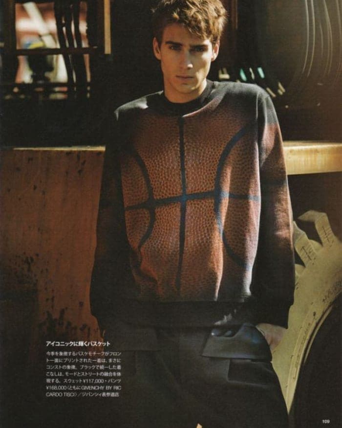 givenchy-by-ricardo-tisci-shot-by-akinori-ito-4.jpg