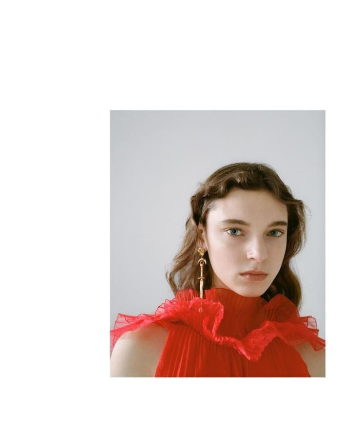 givenchy-clare-waight-keller-3.jpg