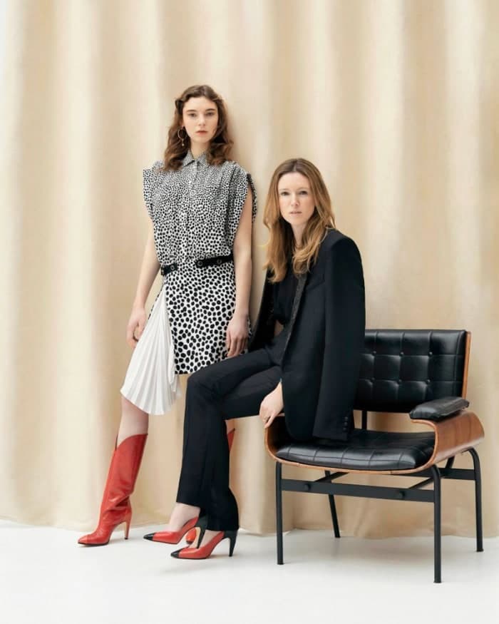 givenchy-clare-waight-keller-4.jpg