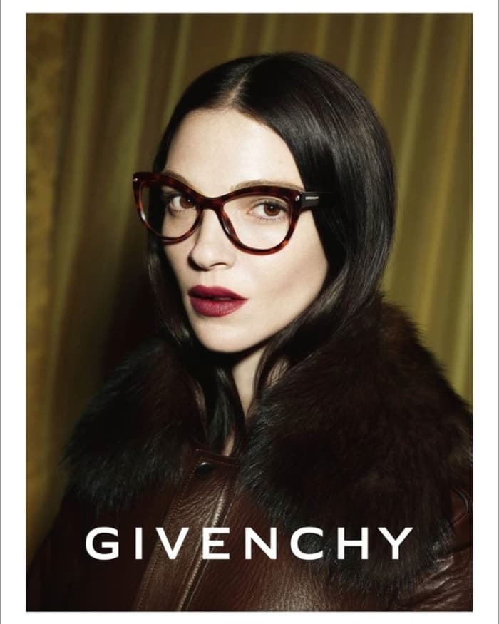 givenchy-f-w-14-2.jpg