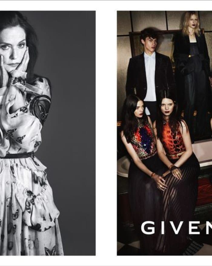 givenchy-f-w-14-3.jpg