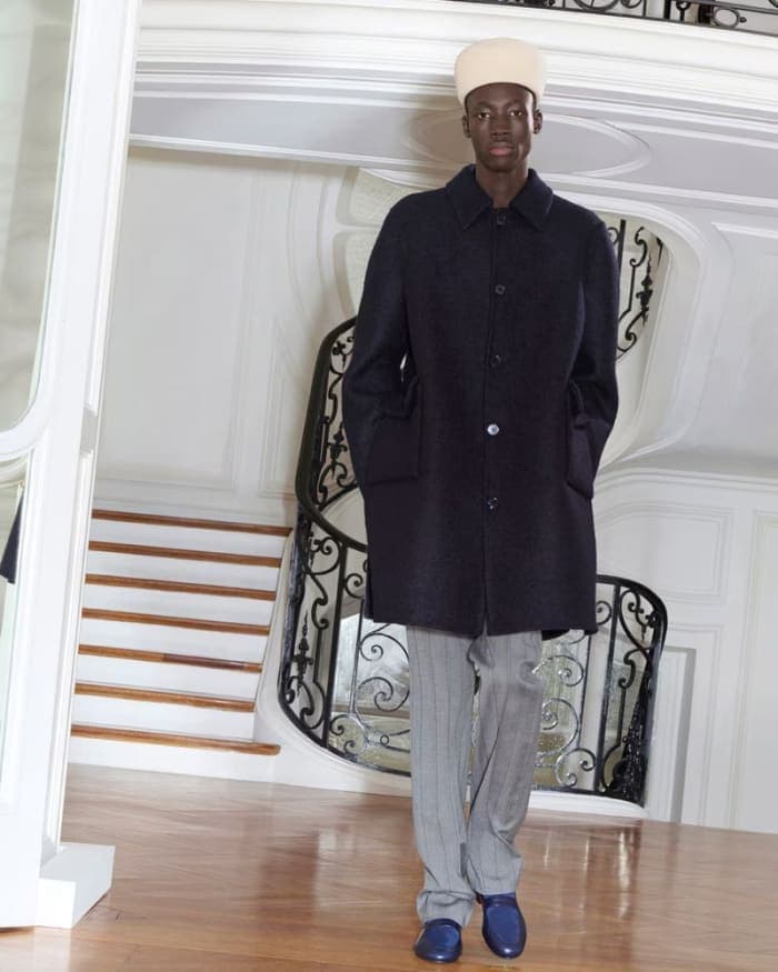 givenchy-f-w-2024-mens-campaign-2.jpg